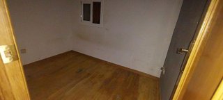Piso en venta en Gavarra en Cornellà de Llobregat