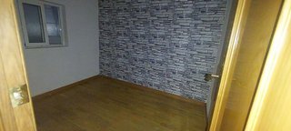 Piso en venta en Gavarra en Cornellà de Llobregat