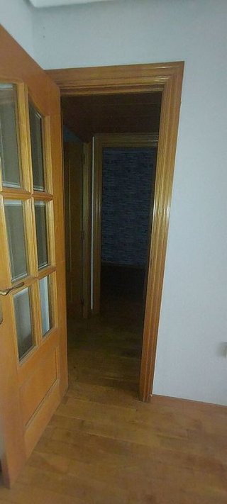 Piso en venta en Gavarra en Cornellà de Llobregat