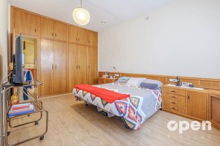 Dúplex en venta en Can Palet en Terrassa