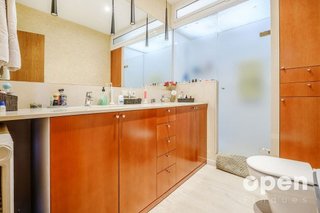 Dúplex en venta en Can Palet en Terrassa
