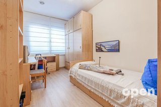Dúplex en venta en Can Palet en Terrassa