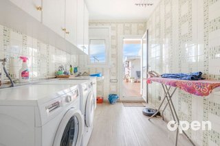Dúplex en venta en Can Palet en Terrassa