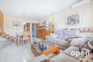 Dúplex en venta en Can Palet en Terrassa