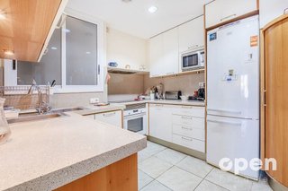 Dúplex en venta en Can Palet en Terrassa