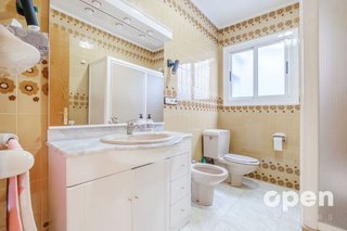 Dúplex en venta en Can Palet en Terrassa