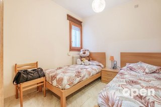 Dúplex en venta en Can Palet en Terrassa