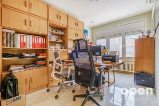 Dúplex en venta en Can Palet en Terrassa
