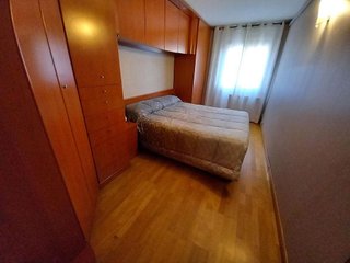 Piso en venta en El Carmel en Barcelona