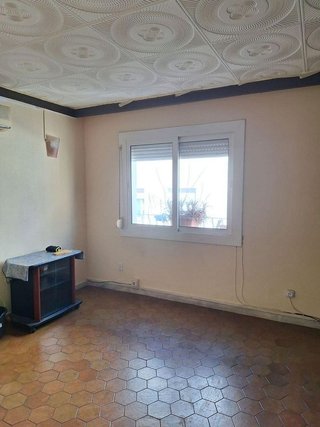 Piso en venta en Zona Mercat en Rubí