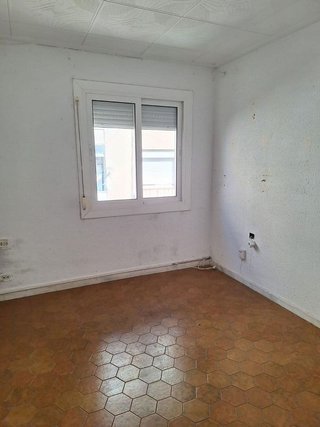 Piso en venta en Zona Mercat en Rubí