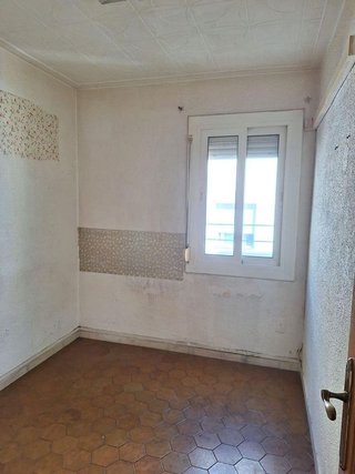 Piso en venta en Zona Mercat en Rubí