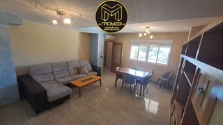 Casa en venta en Renfe - Bulevar 1º y 2º Fase en Jaén