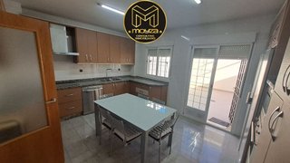 Casa en venta en Renfe - Bulevar 1º y 2º Fase en Jaén