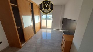 Casa en venta en Renfe - Bulevar 1º y 2º Fase en Jaén