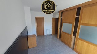 Casa en venta en Renfe - Bulevar 1º y 2º Fase en Jaén