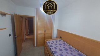 Casa en venta en Renfe - Bulevar 1º y 2º Fase en Jaén