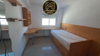 Casa en venta en Renfe - Bulevar 1º y 2º Fase en Jaén