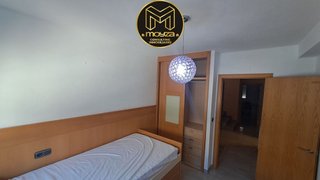 Casa en venta en Renfe - Bulevar 1º y 2º Fase en Jaén