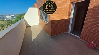 Casa en venta en Renfe - Bulevar 1º y 2º Fase en Jaén