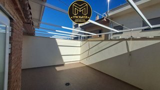 Casa en venta en Renfe - Bulevar 1º y 2º Fase en Jaén