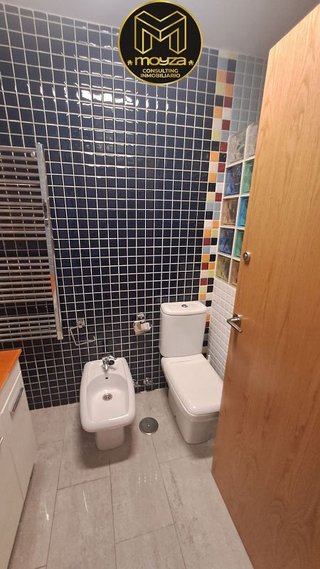 Casa en venta en Renfe - Bulevar 1º y 2º Fase en Jaén