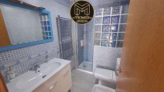 Casa en venta en Renfe - Bulevar 1º y 2º Fase en Jaén