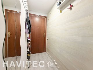 Ático en venta en Les Torres - Ca n'Alzamora en Rubí