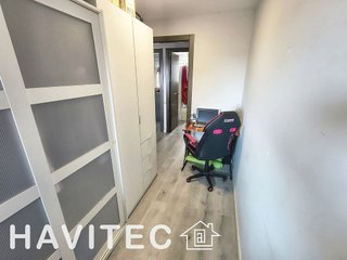 Ático en venta en Les Torres - Ca n'Alzamora en Rubí