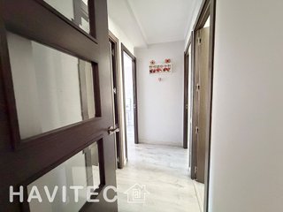 Ático en venta en Les Torres - Ca n'Alzamora en Rubí