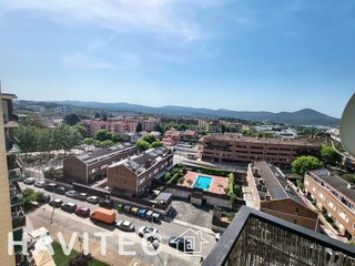 Ático en venta en Les Torres - Ca n'Alzamora en Rubí