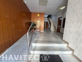 Ático en venta en Les Torres - Ca n'Alzamora en Rubí