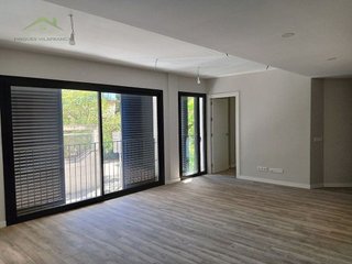 Piso en venta en Barceloneta - Molí d'En Rovira en Vilafranca del Penedès