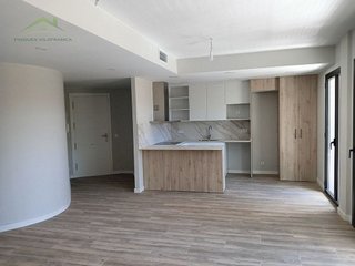Piso en venta en Barceloneta - Molí d'En Rovira en Vilafranca del Penedès