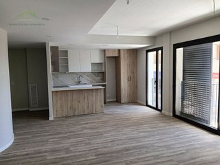 Piso en venta en Barceloneta - Molí d'En Rovira en Vilafranca del Penedès