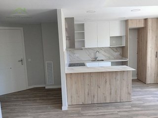 Piso en venta en Barceloneta - Molí d'En Rovira en Vilafranca del Penedès