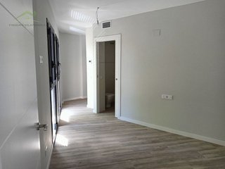 Piso en venta en Barceloneta - Molí d'En Rovira en Vilafranca del Penedès