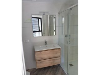 Piso en venta en Barceloneta - Molí d'En Rovira en Vilafranca del Penedès
