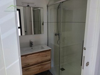 Piso en venta en Barceloneta - Molí d'En Rovira en Vilafranca del Penedès