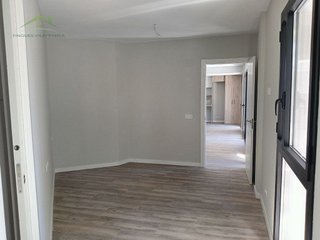 Piso en venta en Barceloneta - Molí d'En Rovira en Vilafranca del Penedès