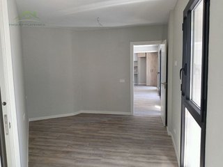 Piso en venta en Barceloneta - Molí d'En Rovira en Vilafranca del Penedès