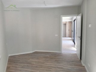 Piso en venta en Barceloneta - Molí d'En Rovira en Vilafranca del Penedès