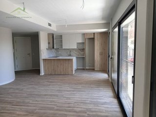 Piso en venta en Barceloneta - Molí d'En Rovira en Vilafranca del Penedès
