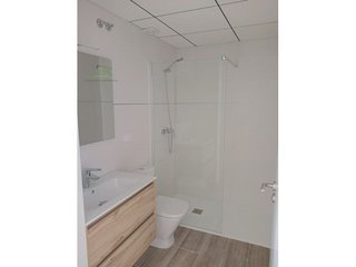 Piso en venta en Barceloneta - Molí d'En Rovira en Vilafranca del Penedès