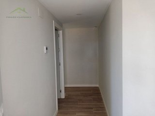 Piso en venta en Barceloneta - Molí d'En Rovira en Vilafranca del Penedès