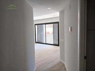 Piso en venta en Barceloneta - Molí d'En Rovira en Vilafranca del Penedès