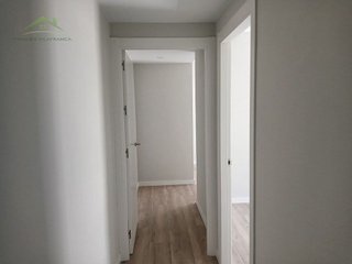 Piso en venta en Barceloneta - Molí d'En Rovira en Vilafranca del Penedès