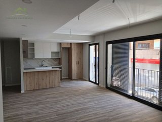 Piso en venta en Barceloneta - Molí d'En Rovira en Vilafranca del Penedès