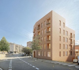Piso en venta en Cerdanyola nord en Mataró