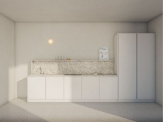 Piso en venta en Cerdanyola nord en Mataró